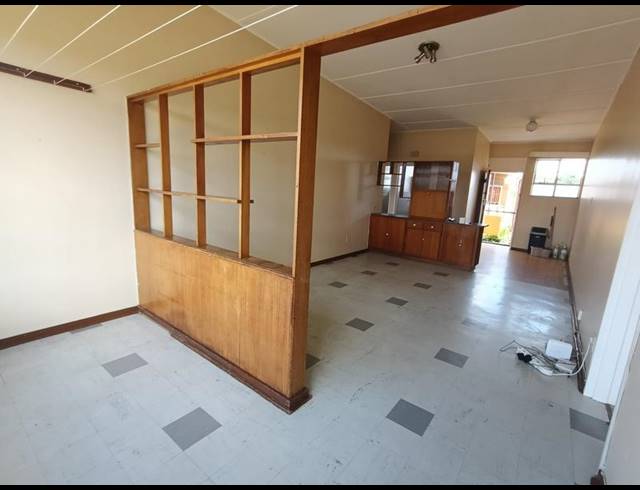 2 BEDROOM PROPERTY TO RENT IN CASSELDALE